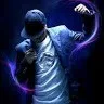 M Suresh Kumar