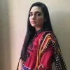 Rahat Hameed