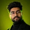 Tasim Hussain