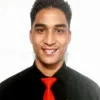Sandeep Rawat