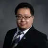 Kaijun Chen