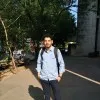 Pushpender Bhardwaj