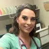 Brooke DeWeese