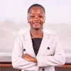 Florencia Kituku