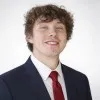 Hunter Linville