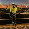 Rodreck Kudakwashe Chifambi