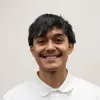 Johnathan Carrillo