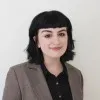 Caitlin Rechdan