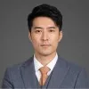 Nick Wang