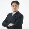 Muhammad Falih Ismadi