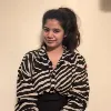Mohika Shinde