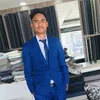 Bir bahadur Ghale