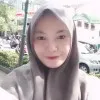 Rachmawati Rachmawati