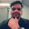 ajit pal