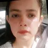 Rucha Joshi