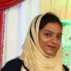 Huda Chivelkar