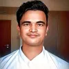 Sameer Ghadigaonkar
