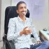 Akshay Ghuge