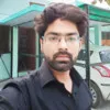 Fuzail Ahmad