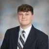 Brady Zachary