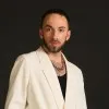 Bryce Pickerill