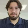 Juan Bahamon