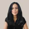 Nadia Al