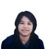 Nisachon Jongwanasiri