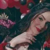 Alishbah Jumani