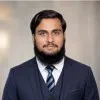 Muhammad Mubasher Mubasher