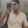 Rashik