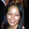 Ikuko Yamanaka