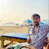 Rishikesh Kulkarni