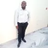 Moses Odhiambo