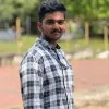 VS Sabarinath