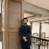 Bilal Kamran