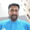 Veerappan Sundaramoorthy