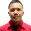 Hendro Adhi