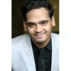 Lovish Awasthi