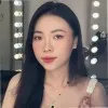 Abbie Pham