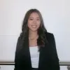 Elyssa Ho