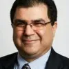 Saeed Nemati