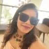 Shruti Maheshwari