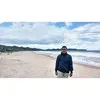 Welly Pamungkas