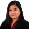 Radha