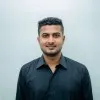 Sasfak Ahamed
