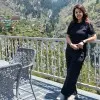 lisha singh