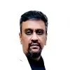 K Ramachandran
