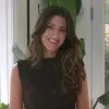 Jessica Capotosto