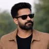 Vinod Parihar
